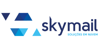 Skymail